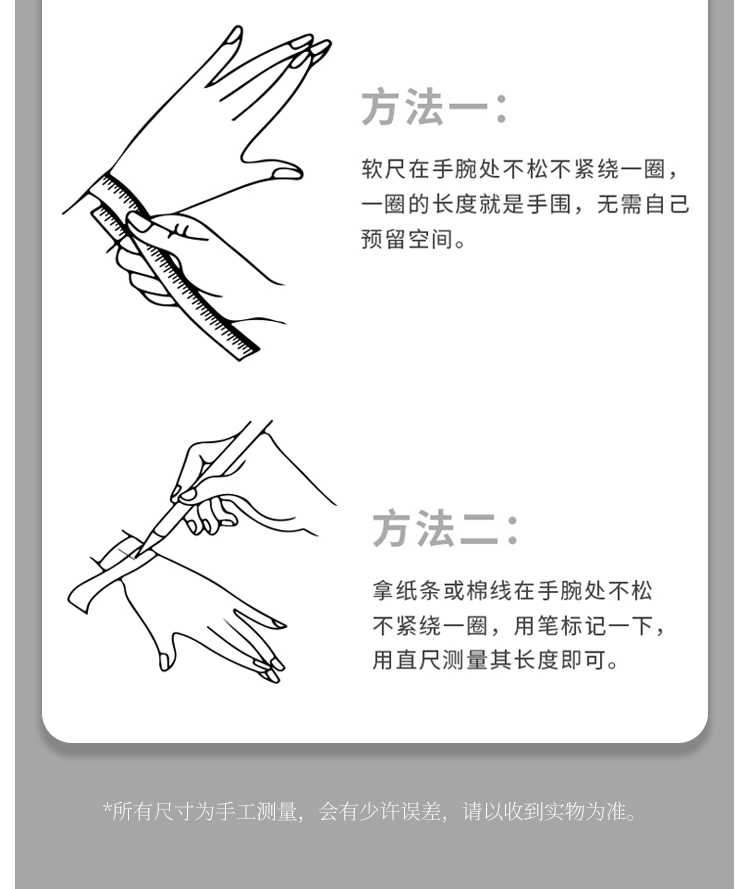 经典心形S925银镀白金莫桑钻吊坠耳钉套装 - 10